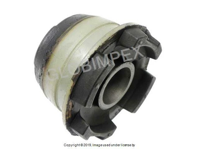 VOLVO XC90 (2003-2014) Subframe Bushing FRONT FORWARD L or R (1) PRO PARTS  - Image 1 of 1