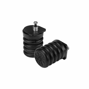 SuperSprings SSR-209-47 | Rear SumoSprings - Picture 1 of 5