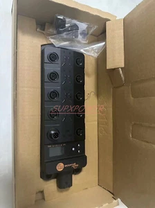 New IFM CR2042 IO Module by Fedex or DHL (1PCS ) - Bild 1 von 1