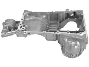 Oil Pan For 2007-2011, 2013-2015 Lexus GS350 3.5L V6 GAS 2014 2008 2009 XB318VZ - Picture 1 of 1