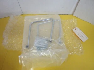 N.O.S OEM Kawasaki Vulcan 800 saddlebag support #K53021-092 - Foto 1 di 4