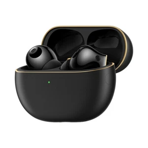 HUAWEI FreeBuds Pro 4 Auricolari Bluetooth Wireless Cancellazione attiva del rumore - Foto 1 di 27