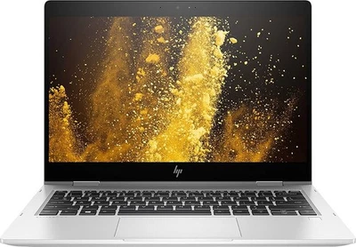 HP EliteBook x360 830 G6 2 en 1 i5 8 GB 256 GB SSD Windows 11 Home Foto 1 de 4