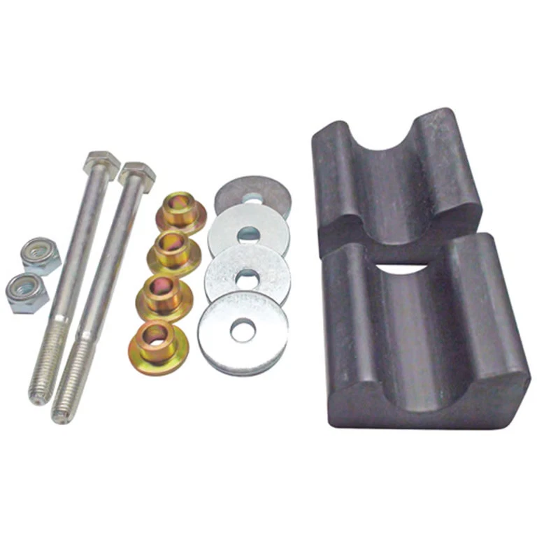 Kit de montaje de esquí C&amp;A - moto de nieve con perno de 10 mm 76000282 4602-0030 150-20603 650063 Foto 1 de 4