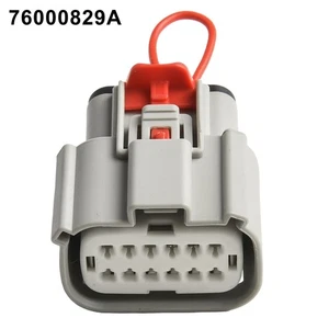 Essential Replacement For Jumper for Road Glides and Street Glides Models - Afbeelding 1 van 12
