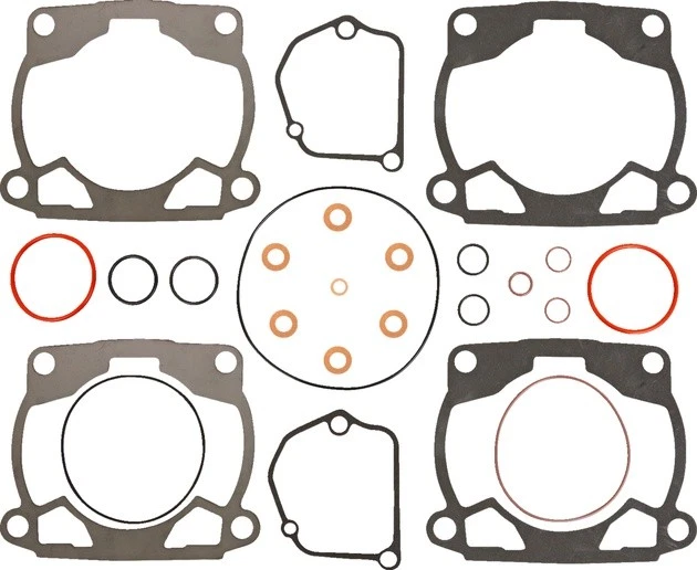 Cometic Top End Gasket Kit #C3811 KTM/Husqvarna/Gas Gas Foto 1 de 1
