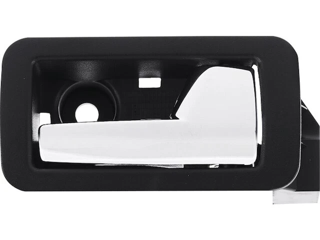 Manija de puerta para Ford Flex 2009-2018 3,5 L V6 2010 2011 2012 2013 2014 RT683YW Foto 1 de 1