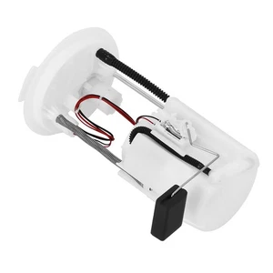 1x Bomba de combustible del motor compatible con Honda Foreman 500 TRX500FE TRX500FM TRX500FM 14-19 - Imagen 1 de 20