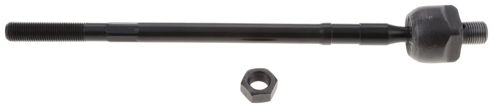 Extremo de varilla de amarre de dirección TRW JAR7564 se adapta a 00-06 Hyundai Accent Foto 1 de 1