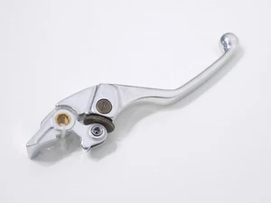 Bremshebel Honda CBR CB VTR VFR 600 750 900 1000 1300 X4 - Bild 1 von 3