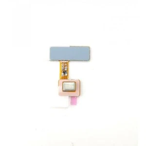 Modulo de Micrófono Original Para Samsung Galaxy Tab S4 SM-T835 Envió Gratis - Imagen 1 de 1