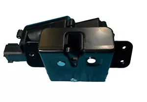 Heckklappenriegelantrieb Liftgate Lock Actuator | für GM Chevy - Bild 1 von 6