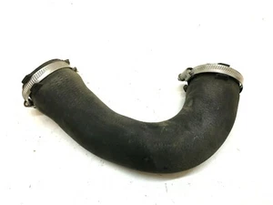GENUINE AUDI A4 B8 2.0 TDI INTAKE INTERCOOLER BOOST PIPE 8K0145709 2008-2016 - Picture 1 of 3