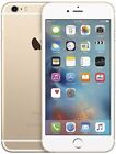 iPhone 6s Plus 32GB VZW - Gold A Stock