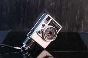 Canon Dial 35-2 - Photo 1 sur 17