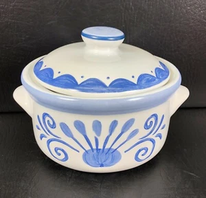 Corelle Oceanview einzelne Kasserolle Topf Eichelhäher Importe mehrere verfügbar - Bild 1 von 7