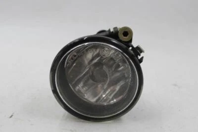 Luz antiniebla/esquina del conductor izquierdo para BMW X3 2011-2014 OEM #23971 Foto 1 de 4