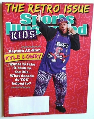 MIKE TROUT #617 2017 SI for KIDS UNCIRCULATED NEW - Image 1 of 4