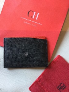 Arapça Aşılamak büyük çadır cartera carolina herrera hombre -  jazzsocietyturkey.com