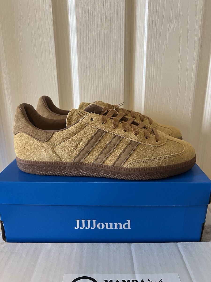 adidas Wales Bonner x Samba Black for Sale - Authenticity adidas Wales Bonner x Samba Black for Sale - Authenticity