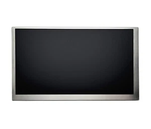 LCD Screen Display Replacement for Pioneer AVIC-5000NEX AVIC5000NEX Car Radio - Picture 1 of 3