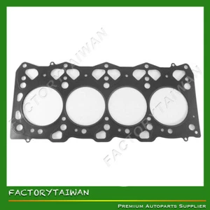 Head Gasket for ISUZU 4LE2 (100% TAIWAN MADE) - Foto 1 di 6