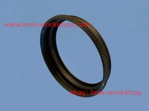 Alpa Camera Kern Switar Aarau 50/1.8 Lens (Non-Macro) 37mm filter adapter - Picture 1 of 1