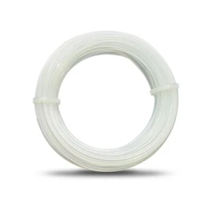 BADGER Decespugliatore a Corde Linea Mangiaerba Confezione da 3 Bobine da 0,095" per BADGER 26CC&31CC - Foto 1 di 1