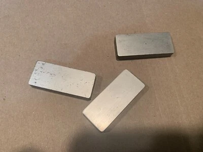 Tocadiscos estéreo Thorens TD-115 vintage separación - 3 cubiertas de interruptores Foto 1 de 4