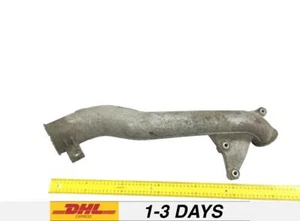 20512782 3979999 Intercooler Pipe For VOLVO FM Truck Lorry Part - Picture 1 of 6