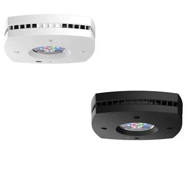 AquaIllumination AI Hydra Prime 16 HD LED Freshwater Aquarium Light (2 Colors)