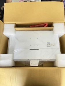 Tangente Vita KW 21,5" Industriequalität All in One AIO PC LCDPC-250-A5 - NEU - Bild 1 von 8