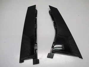 FORD FOCUS III Turnier Blende Abdeckung Tür hinten links BM51A254A41 (245) - Picture 1 of 7