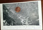 Cartolina d