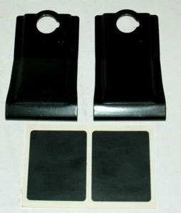 Q CLIPS FOR YAKIMA--- NUMBER 44--ONE PAIR. - Picture 1 of 3