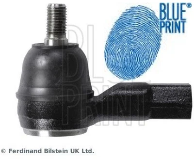BLUE PRINT ADG087127 Spurstangenkopf Spurstange Endstück  - Bild 1 von 2