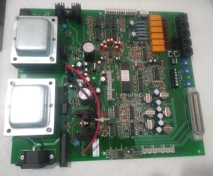 Placa Valcom 955206-5 SA2006A - Imagen 1 de 8