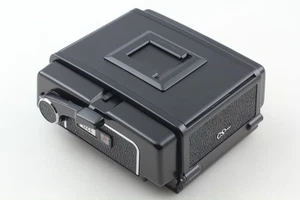 【 Mint 】 Mamiya RB67 Pro SD 6x7 120 Roll Film Back Holder From JAPAN #2606 - Picture 1 of 8