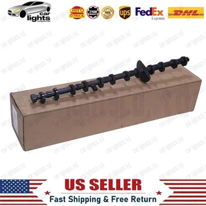 Eccentric Shaft Valvetronic For BMW 135i 335i 535i 640i 740i X1 X3 X5 N55 3.0L - Picture 1 of 13