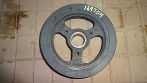 HARMONIC BALANCER FITS 92-00 CROWN VICTORIA 606825 - Bild 1 von 11