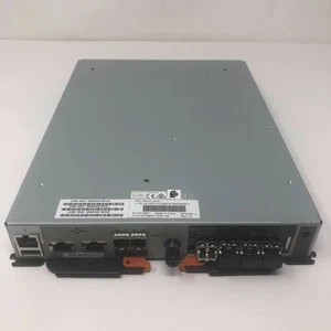 Bote de nodos IBM 01LJ610 R0850-F00001-04 V5030 - Imagen 1 de 6
