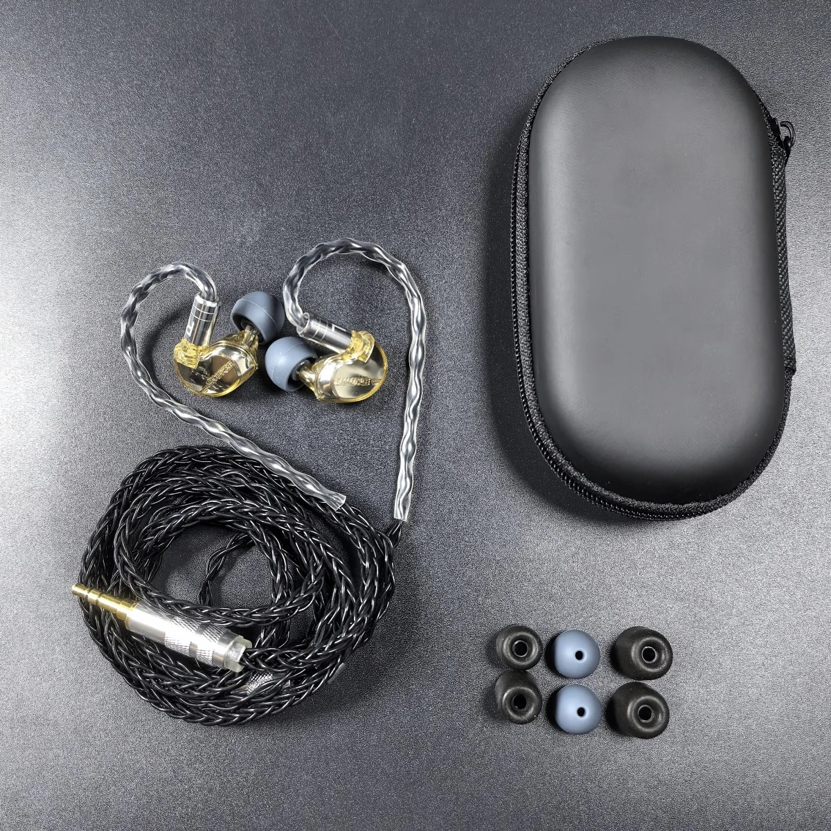 Shure SE535 Headphones for sale - eBay