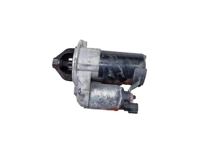 KIA CARENS Starter Motor 1.6 Diesel 6 Speed Manual 2012 D4FB 361002A300 - Image 1 of 4