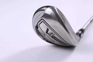 Nike VR-S #3 Hybrid / 21 Degree / Regular Flex Fubuki 75 Shaft - Picture 1 of 8