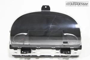 2022 HONDA PILOT DASH DASHBOARD INSTRUMENT CLUSTER GUIDE SPEEDOMETER OEM - Picture 1 of 9