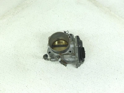 2016-2020 Honda Pilot Throttle Valve Body Tps Sensor 16400-5J6-A01 - Image 1 of 4