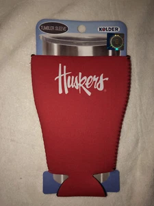 Kolder Thermo Neopren Hülle Flasche Abdeckung Tasche für 30oz Becher Tasse - Bild 1 von 2