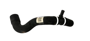 Dayco 72058 Radiator Coolant Hose - Picture 1 of 4