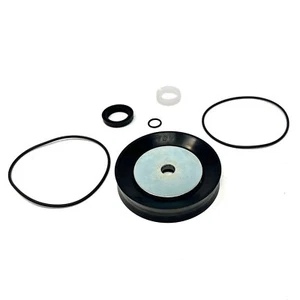 Table Top Cylinder Seal Kit for Coats 50X 60X 70X 5000 6000 7000 Tire Changers - Picture 1 of 3