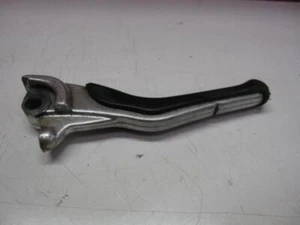 Levier de frein avant pour moto MBK NITRO 50 1997 à 2000 - Photo 1/2